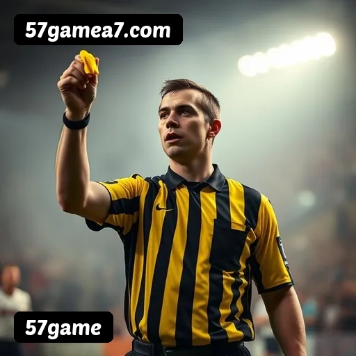 Imagem quadrada de apoio para baixar 57game