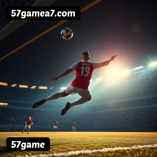Categorias de Jogos - Slots, Mesa, Ao Vivo, Jackpots