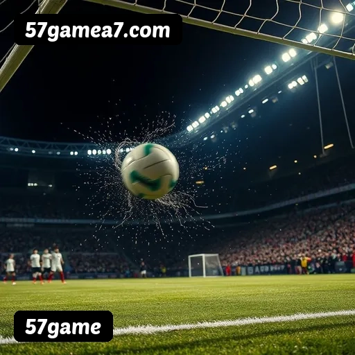 Jogos de Cassino ao Vivo