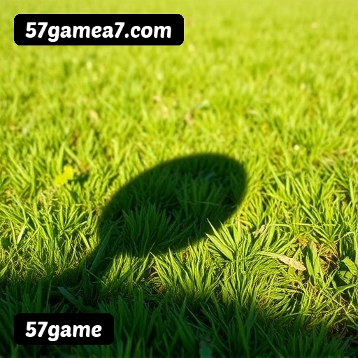 Benefícios do Login 57game - Bônus e Vantagens Exclusivas