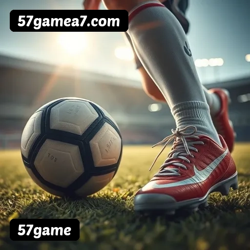 Coleção Premium de Slots 57game - NetEnt, Pragmatic Play, Evolution