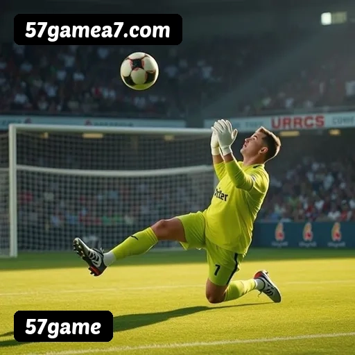 Ofertas personalizadas para jogadores VIP
